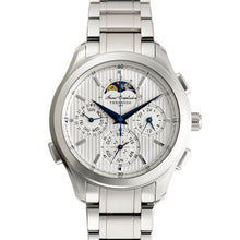 画像をギャラリービューアに読み込む, TENSHODO グランドコンプリケーション レギュラーモデル / ホワイト
