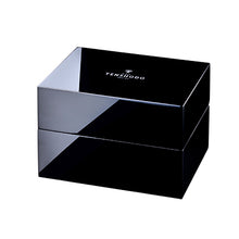 画像をギャラリービューアに読み込む, TENSODO グランドコンプリケーション スポーツ ホワイトモデル / レザーベルト
